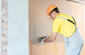 Drywall Repair Drywall Repair