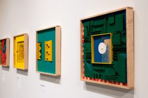 Spartanburg Art Museum Spartanburg Art Museum