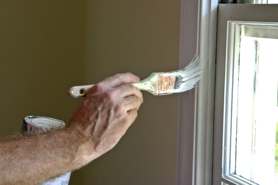 Excellent Window Painting Spartanburg, SC Excellent Window Painting Spartanburg, SC