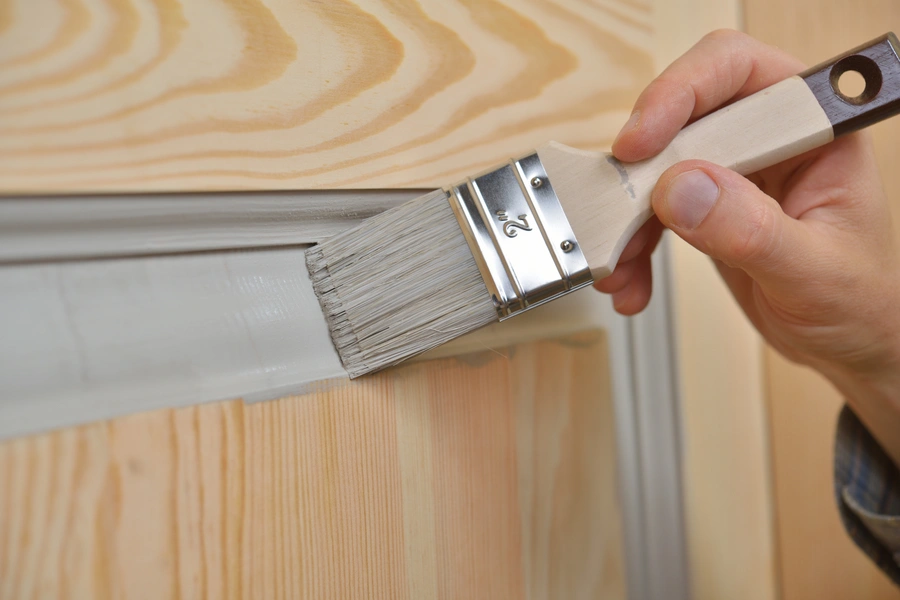 Expert Kitchen Cabinet Painting Spartanburg, SC Expert Kitchen Cabinet Painting Spartanburg, SC
