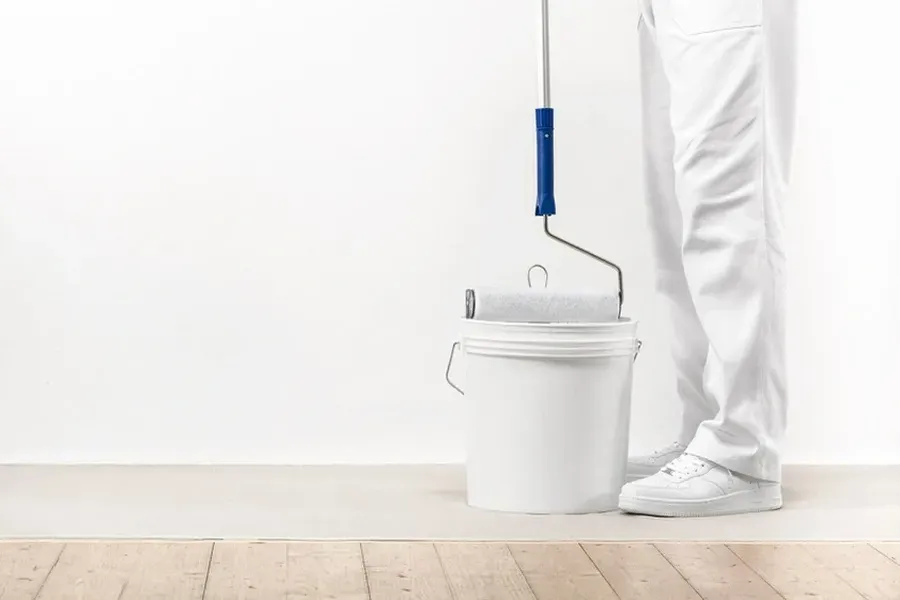Local Interior Painting Spartanburg, SC Local Interior Painting Spartanburg, SC