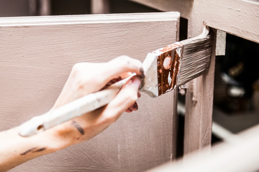 Premium Kitchen Cabinet Painting Spartanburg, SC Premium Kitchen Cabinet Painting Spartanburg, SC