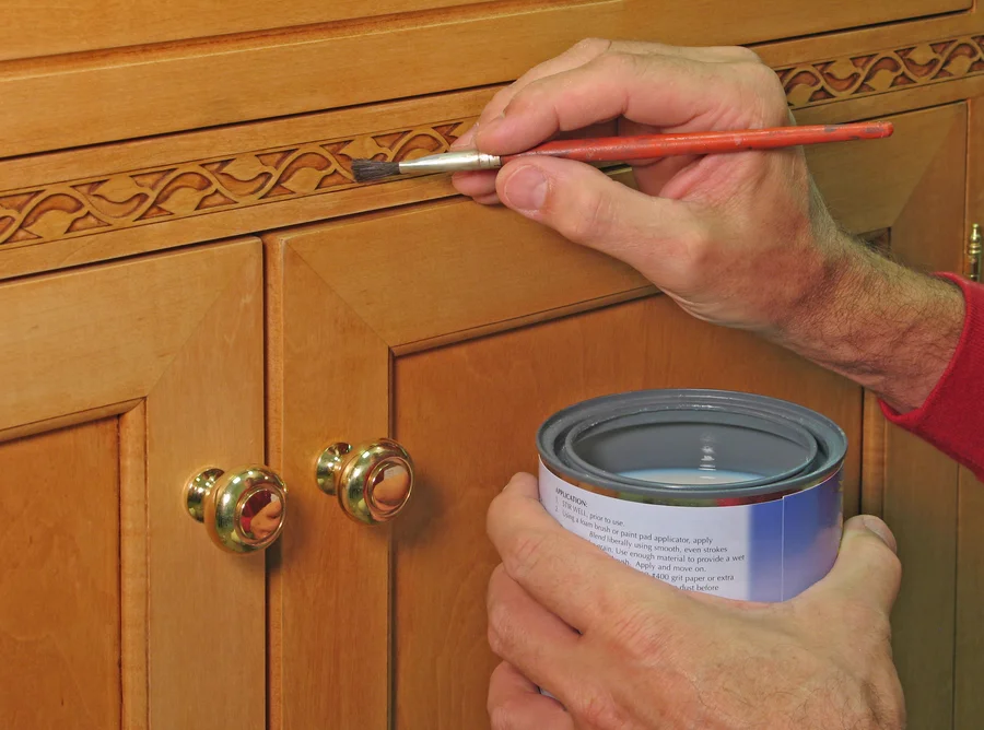 Quality Kitchen Cabinet Painting Spartanburg, SC Quality Kitchen Cabinet Painting Spartanburg, SC