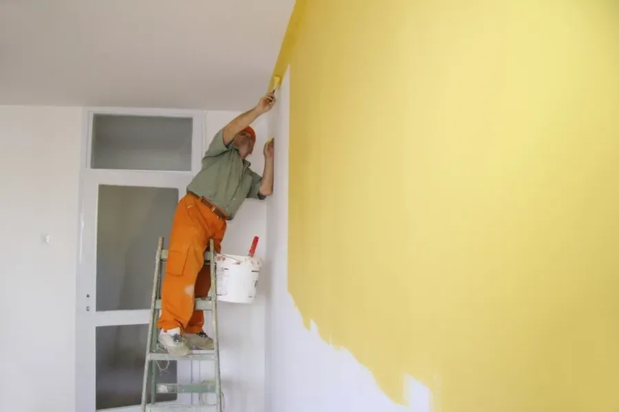 Reliable Interior Painting Spartanburg, SC Reliable Interior Painting Spartanburg, SC